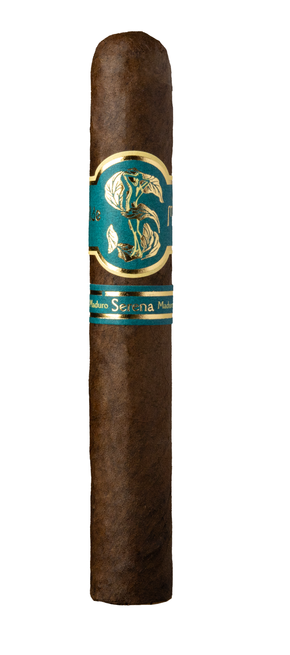Matilde Serena Maduro Robusto