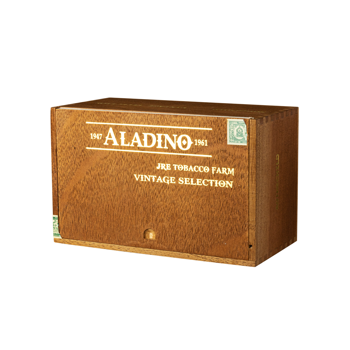 Aladino Habano Rothschild Vintage Selection