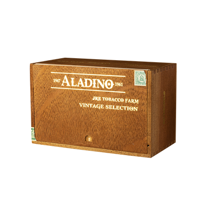Aladino Habano Rothschild Vintage Selection