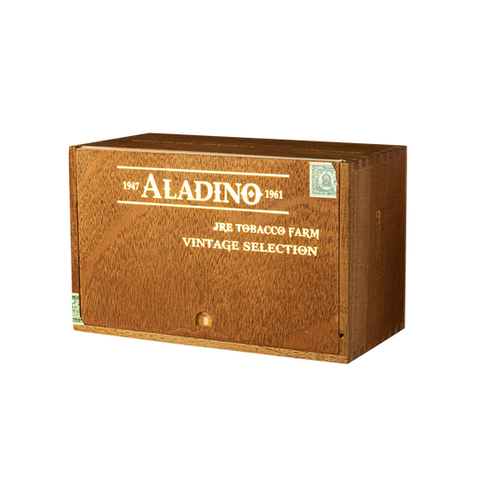 Aladino Habano Rothschild Vintage Selection