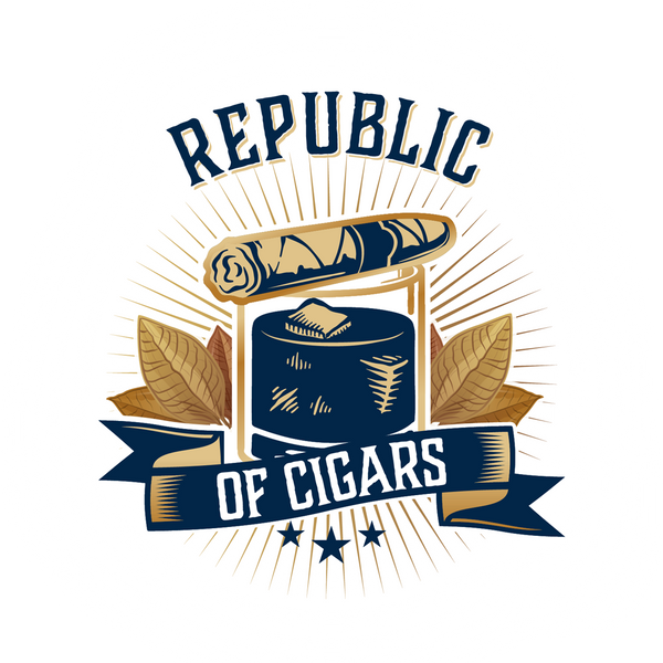 Republic of Cigars
